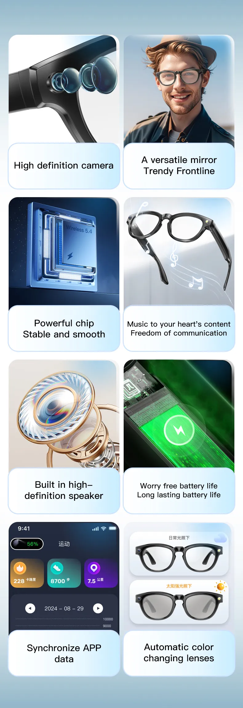 Best Smart Glasses with Camera_03