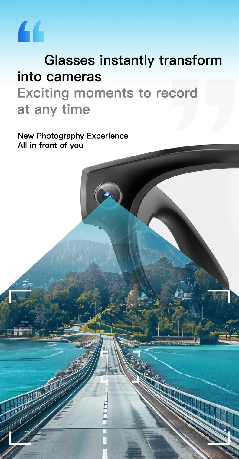Smart Glasses with Camera_05