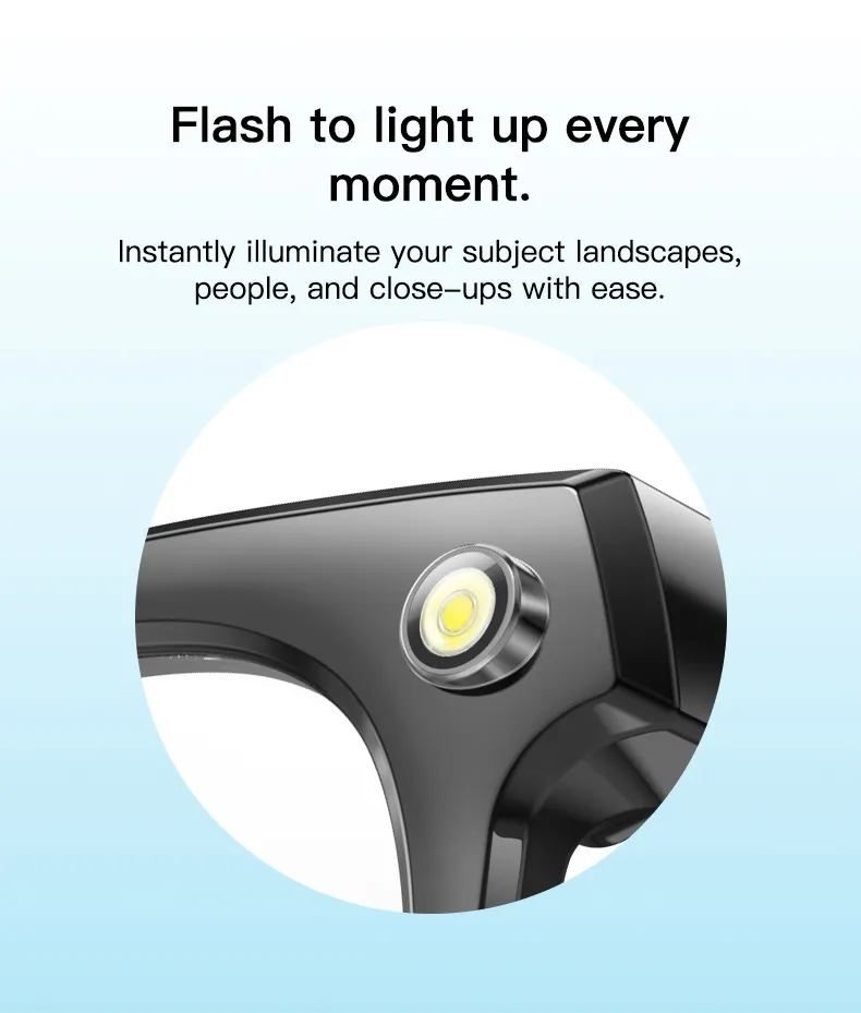 Buy Smart Glasses with Camera_06