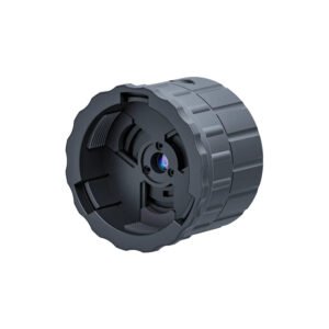 Outdoor Spotting Scope Monocular Telescope Eyepiece Wifi Camera
