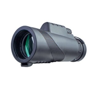Best Price Hunting Scope HD Tactical Long Range Monocular Spotting Scope