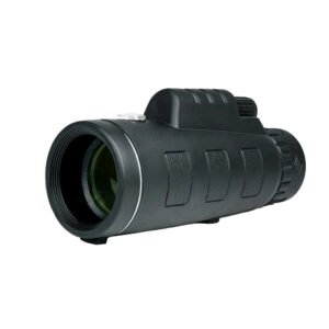 Good Quality Portable High-definition Monocular Outdoor Mini Nature View Telescope