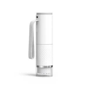 Factory Price High Quality Inskam 320 1000X WIFI LED Electron Microscope 2MP 1080P No Stand Compatible IOS/Windows/Android RoHS