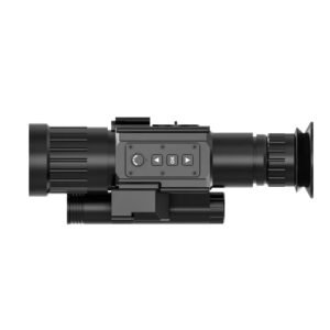 Factory OEM Outdoor Wildlife 50mm Lens IR Hunting Scope Night Vision Sight Scope