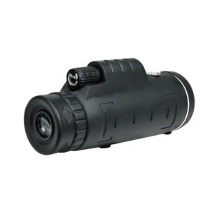 Good Quality Portable High-definition Monocular Outdoor Mini Nature View Telescope