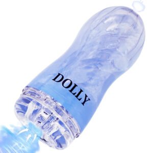 Male Masturbator Cup Sex Toy for Men Pocket Vagina Pussy Sex Machine Glans Trainner Vaginal Penetration Adult Toy for Men